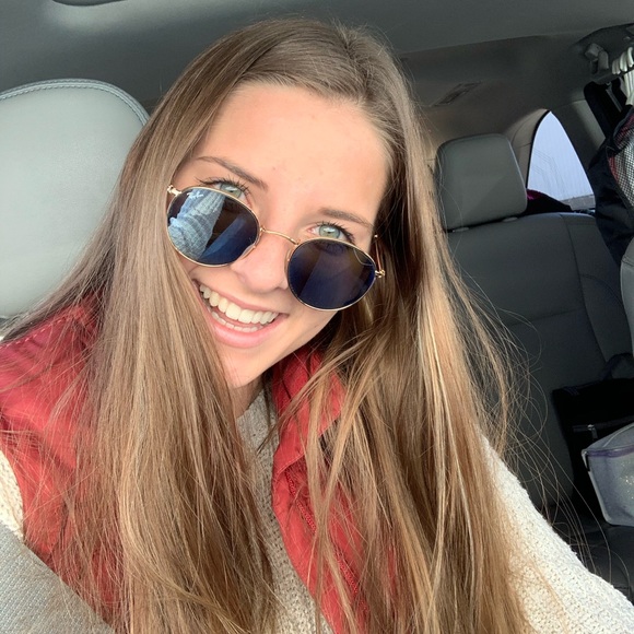 sammiesmoot5